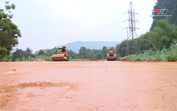Đôn đốc, đẩy nhanh tiến độ phân bổ và giải ngân vốn đầu tư công 