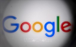 Hãng Google bị kiện tại Italy với cáo buộc lạm dụng vị thế thống lĩnh thị trường