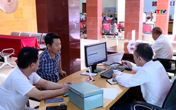 Ổn định lãi suất, đảm bảo mục tiêu tăng trưởng