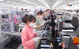 Tuân thủ về xuất xứ hàng hóa để phòng vệ thương mại