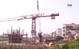 Thủ tướng Chính phủ đôn đốc đẩy nhanh tiến độ phân bổ, giải ngân vốn đầu tư công năm 2025