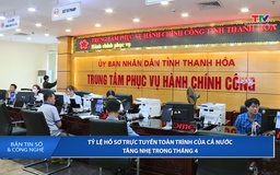 Bản tin Số và công nghệ ngày 14/5/2025