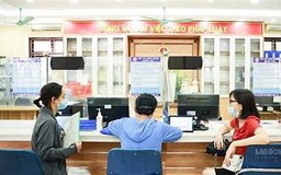 Đa dạng hóa hình thức tuyên truyền pháp luật