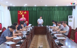 Lần đầu tiên Thanh Hóa đăng cai Giải vô địch trẻ đấu kiếm quốc gia