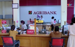 144.600 tỷ đồng cho vay lĩnh vực thương mại – dịch vụ