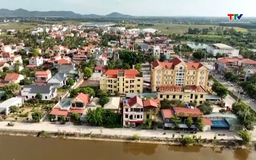 Hơn 4,3 triệu ý kiến góp ý sửa Hiến pháp