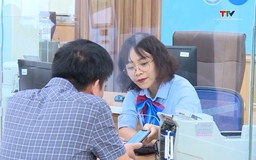 Nhu cầu vay vốn phục hồi, tăng trưởng tín dụng sớm bứt phá