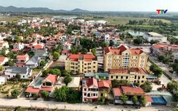Chính phủ ban hành Chương trình hành động thực hiện Nghị quyết số 66 của Bộ Chính trị