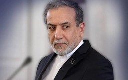 Mỹ - Iran đồng thời đưa ra lập trường cứng rắn về việc làm giàu uranium của Iran