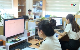 Cục thuế tạm dừng hệ thống thuế điện tử