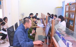 Kỳ vọng thúc đẩy chuyển đổi số từ Nghị quyết 57