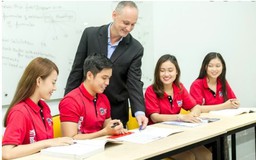 Quy định mới về liên kết đào tạo với nước ngoài