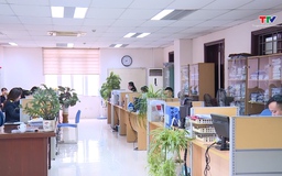Đẩy nhanh tiến độ hoàn thuế giá trị gia tăng