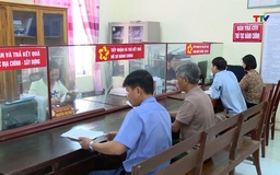 Giảm 30% điều kiện kinh doanh ngay trong năm nay
