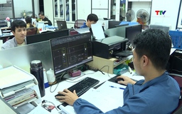Hỗ trợ tài chính, tín dụng cho khu vực kinh tế tư nhân