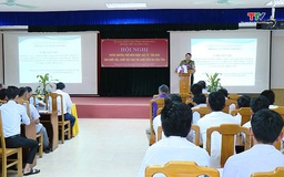 Tuyên truyền, phổ biến pháp luật về tôn giáo năm 2025