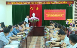 Tăng cường năng lực cho phụ nữ dân tộc thiểu số trong quản lý bền vững tài nguyên thiên nhiên