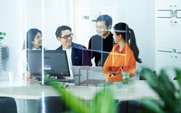 FPT lọt vào Top 40 châu Á