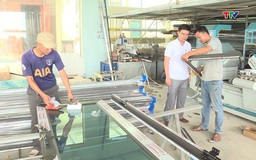 Kinh tế tư nhân - Động lực quan trọng thúc đẩy tăng trưởng