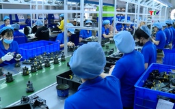 Ứng dụng khoa học công nghệ thúc đẩy phát triển kinh tế tư nhân