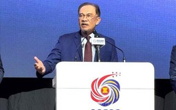 Hội nghị Cấp cao ASEAN: Tiền đề cho những kết quả hữu hình tại Hội nghị lần thứ 47