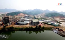 Nghị quyết 68 tạo dư địa đất đai cho doanh nghiệp sản xuất