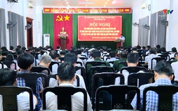 Triển khai Thỏa thuận toàn cầu về di cư hợp pháp, an toàn và trật tự của Liên hợp quốc