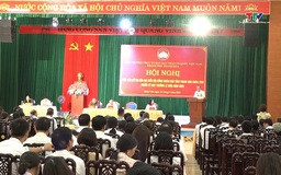 Tin tổng hợp hoạt động chính trị, kinh tế, văn hóa, xã hội trên địa bàn thành phố Thanh Hóa ngày 28/5/2025