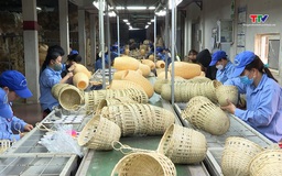 Khơi thông nguồn lực kinh tế tư nhân