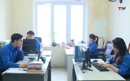 Lan tỏa thông điệp An toàn thực phẩm vì sức khoẻ cộng đồng 