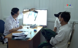 Hút thuốc lá – Nguyên nhân chính dẫn tới các bệnh về phổi
