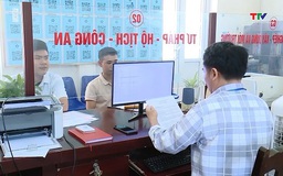 Những trường hợp không được nghỉ hưu trước tuổi theo Nghị định 178