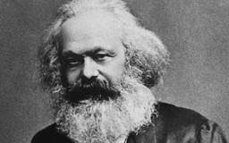 Bản chất khoa học và cách mạng của học thuyết Marx
