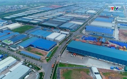 Việt Nam thu hút hơn 13,8 tỷ USD vốn FDI trong 4 tháng, tăng gần 40%