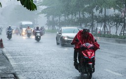 Thanh Hóa chuẩn bị đón không khí lạnh
