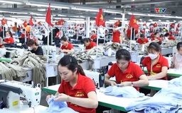 Khoảng 2,6 triệu người dừng đóng kinh phí công đoàn, đoàn phí công đoàn từ 1/6