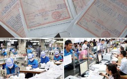 Chính sách mới có hiệu lực từ tháng 6/2025