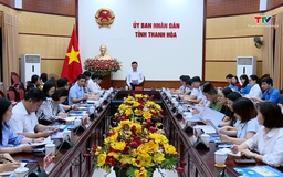 Nâng cao hiệu quả tổ chức công đoàn trong các doanh nghiệp FDI