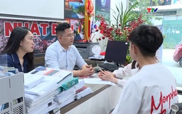 Cơ hội du học nghề tại Đức 