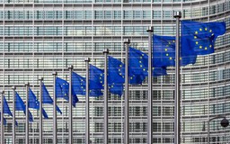 Hai nước thành viên EU cân nhắc chặn lệnh trừng phạt chống Nga