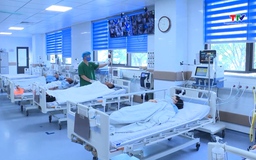 Lan toả phong trào đăng ký hiến mô, tạng cứu người