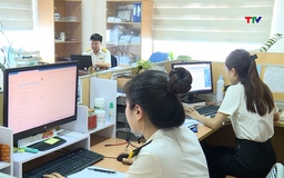 Từ 1/7/2025, hàng hóa dưới 20 triệu đồng phải có chứng từ thanh toán không tiền mặt