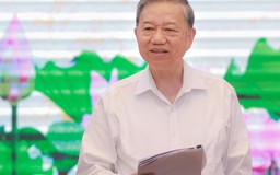 Tổng Bí thư: Đổi mới công tác tuyên giáo, dân vận đáp ứng yêu cầu trong tình hình mới