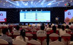 Hội nghị khoa học thành lập ngành huyết học truyền máu Bệnh viện Đa khoa tỉnh