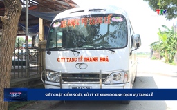 Bản tin An toàn giao thông 24h ngày 12/6/2025