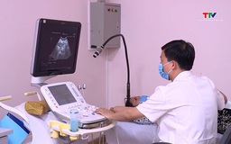 62 bệnh hiểm nghèo điều trị vượt tuyến vẫn được Bảo hiểm y tế trả 100%