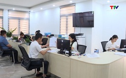 Linh hoạt chính sách cho vay nhà ở xã hội