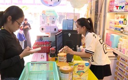 Tiến độ triển khai hóa đơn điện tử khởi tạo từ máy tính tiền