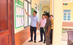 Ưu tiên nguồn vốn cho vay nhà ở xã hội