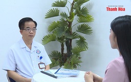 Tầm soát phát hiện sớm ung thư